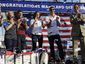 phelps-honored-swimmi_hasc_mugshot_four_by_three.jpg