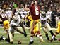 redskins-saints-footb_camp_mugshot_four_by_three.jpg