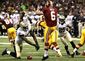 Redskins Saints Footb_Camp.jpg