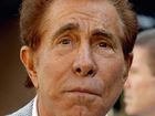 steve-wynn-slander-tr_live_mugshot_four_by_three.jpg
