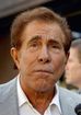 Steve Wynn-Slander Tr_Live.jpg