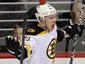 bruins-capitals-hocke_live_mugshot_four_by_three.jpg