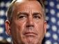 congress-taxes_live_4_mugshot_four_by_three.jpg