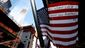 SEPT11_091108
