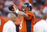 Steelers Broncos Foot_Hasc.jpg