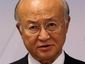 iaea_mugshot_four_by_three.jpg
