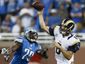 rams-lions-football_hasc_mugshot_four_by_three.jpg