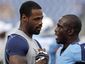 saints-titans-footbal_hasc_mugshot_four_by_three.jpg