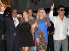the-x-factor-season-t_lea_mugshot_four_by_three.jpg