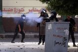 APTOPIX Mideast Egypt_Live(2)