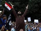 aptopix-mideast-egypt_live_4_mugshot_four_by_three.jpg