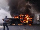 mideast-egypt-us_live1_3_mugshot_four_by_three.jpg