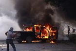 Mideast Egypt US_Live(1)