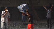 Mideast Egypt US_Live(3)