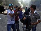 mideast-egypt-us_live4_mugshot_four_by_three.jpg