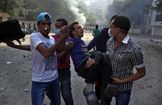 Mideast Egypt US_Live(4)