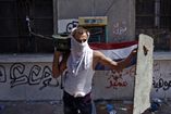 Mideast Egypt US_Live(5)