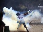 mideast-egypt-us_live_primary_image.jpg