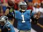 panthers-buccaneers-f_hasc-1_mugshot_four_by_three.jpg