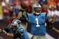 Panthers Buccaneers F_Hasc (1).jpg