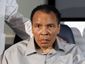 people-muhammad-ali_lea_mugshot_four_by_three.jpg