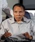 People Muhammad Ali_Lea.jpg