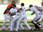rays-orioles-baseball_hasc_mugshot_four_by_three.jpg