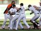 Rays Orioles Baseball_Hasc.jpg