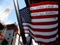 sept11_091108_mugshot_four_by_three.jpg
