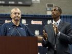 uconn-calhoun-retires_hasc_mugshot_four_by_three.jpg
