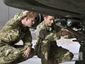 afghanistan-prince-ha_lea_2_mugshot_four_by_three.jpg