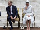 malaysia-britain-asia_live_mugshot_four_by_three.jpg
