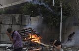 Mideast Egypt US Prop_Live(1)