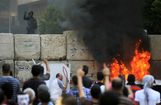 Mideast Egypt US Prop_Live