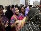pakistan_live_5_mugshot_four_by_three.jpg