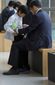 20120915_bls_FUNERAL_469