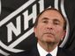 nhl-labor-hockey_star1_mugshot_four_by_three.jpg