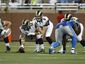 rams-lions-football_star_mugshot_four_by_three.jpg