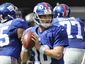 buccaneers-giants-foo_hasc_mugshot_four_by_three.jpg