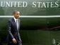 obama-libya-remains_reps_mugshot_four_by_three.jpg