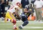 SKINS_RAMS091612sm016
