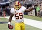 SKINS_RAMS091612sm023