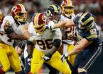 SKINS_RAMS091612sm029