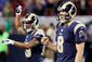 SKINS_RAMS091612sm034