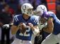 Vikings Colts Footbal_Hasc.jpg