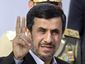 why-it-matters-iran_star_mugshot_four_by_three.jpg