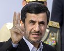 Why It Matters Iran_Star.jpg