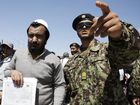 afghanistan_lea_11_mugshot_four_by_three.jpg