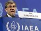 austria-iran-nuclear_live_4_mugshot_four_by_three.jpg