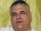 death-penalty-obese-i_live_mugshot_four_by_three.jpg
